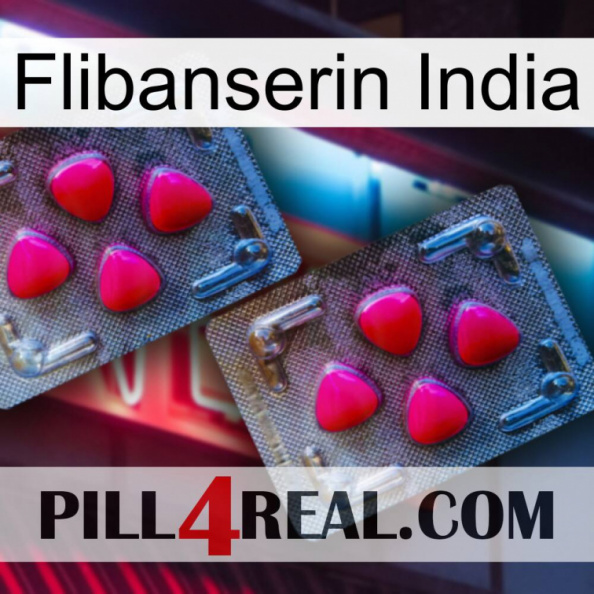 Flibanserin India 14.jpg